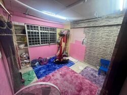 Simei Street 1 (D18), Warehouse #450833941